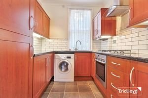 Photo 31- click for photo gallery